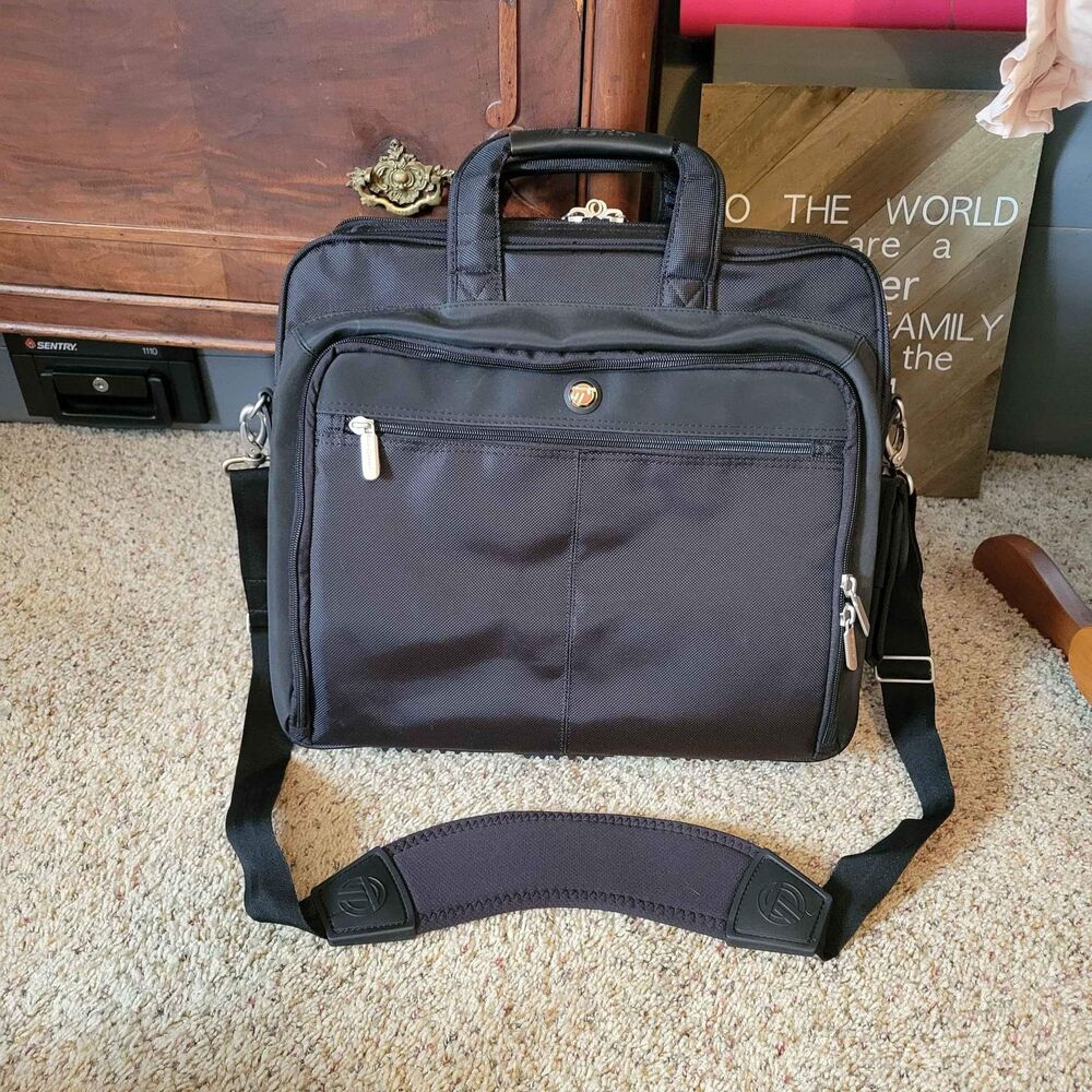NEW Targus Laptop Bag